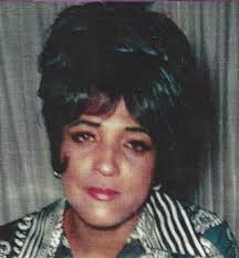 Arneta “Lupsy” Behn Mack (1930-2011)