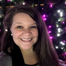 Melissa Tarli's Instagram, Twitter & Facebook