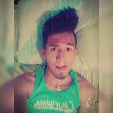 Andy Veliz (@Velizandy10)