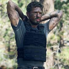 shooter bob lee swagger swagger ryan phillipe shooters