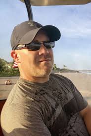 Patrick Dwyer Obituary June 5, 2023