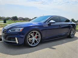 Image result for Navarra Blue 2018 S5