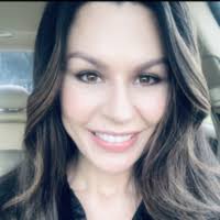 Kristine Hoffman , Notary Public in Merced, CA 95358