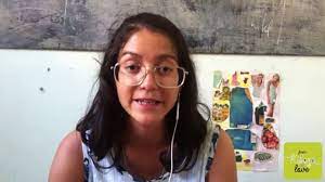 Maria baleca è su facebook. Psicologa Andreia Baleca Youtube