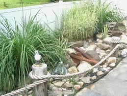 Garden Types Coastal Gardens Coastal Landscaping Beach Theme Garden