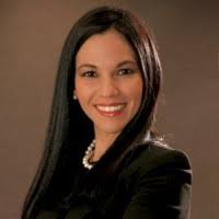 30+ "Adriana Esq" profiles