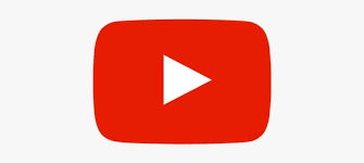 Check spelling or type a new query. Youtube Logo Png Youtube Logo 100 X 100 Png Image Transparent Png Free Download On Seekpng