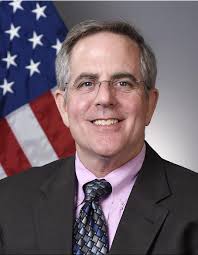 Navy Continues to Lead the Way in Transitioning Technology