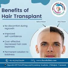 Revathi Rao (revathi_rao)