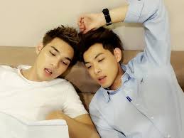 617,314 likes · 31,444 talking about this. é»ƒå‰æ™‰wayne Weijin Huang Twitter