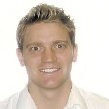 I am Dr. James Huffman, STARS Airway Course Director, Transport Physician,  and Clinical Educator: How I Stay Healthy in EM