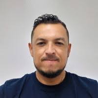 2500+ "Rejon" profiles