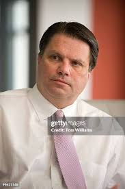 542 Constance Williams Stock Photos, High-Res Pictures, and Images