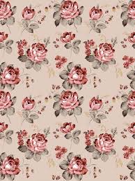 Se agregan miles de imágenes nuevas de alta calidad todos los días. Vintage Rose Iphone Wallpaper Vintage Roses Tumblr Flower Rose Wallpaper