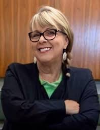 On October 11, 2025, our beloved Vickie E. Putman passed from this life and  onto her heavenly home. She was the center of her family, and they loved  her fiercely. Vickie was