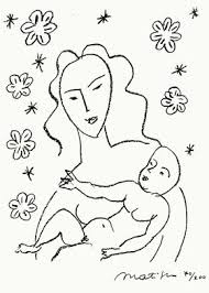 Arts & culture coloring pages are a fun way for kids of all ages, adults to develop creativity, concentration, fine motor skills, and color recognition. Henri Matisse Posters Art Prints Wall Art Displate Page 3