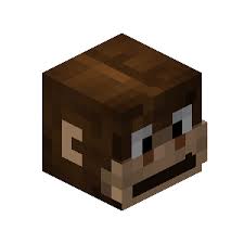 Price for item pet monkey in hypixel skyblock is 4,920,210.0 on average. Monkey Pet Hypixel Skyblock Wiki Fandom