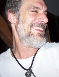 Edwin Lee Jahn Obituary