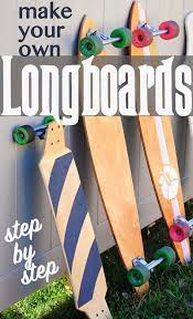 Pin On Quiver