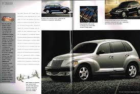 Image result for Patriot Blue 2002 Chrysler