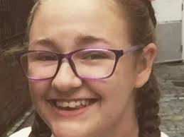 Girlfriend killed by boy racer screamed his name moments before tragic  death