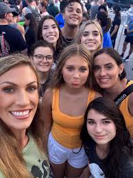 Lily Rose Smith (@itslilyrosesmith) • Instagram photos and videos