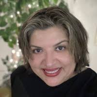 500+ "Cavazos" profiles