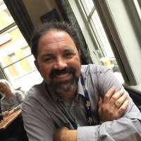 Tremayne Carr Email & Phone Number