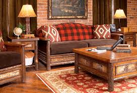The official group for old hickory village residents interested in current local news Old Hickory Kdrshowrooms Com Products Furnishings Outdoor