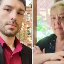 Subsecretário de Niterói é exonerado após ser flagrado com outra mulher em  hotel