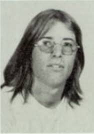 David Wetherell ~ 1947-2021 July 14 Classmate (1965) Obituary for Dave  Wetherell Dave Wetherell, 74, of Cadillac, passed away