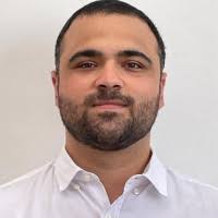 10+ "Jorge Shaw" profiles