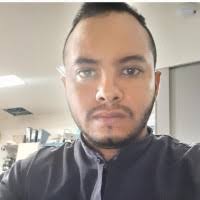 10+ "Elias Vides" profiles