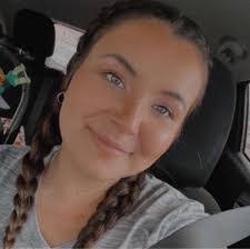 Madelyn Bauer's Instagram, Twitter & Facebook