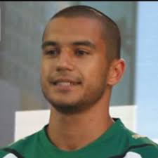 João Matos :: 2009/2010