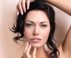 نتيجة بحث الصور عن الهالات السوداء