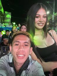 Mia Angela R Rañosa