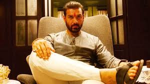 Mumbai saga is the story of a gangster and his rivalry with a cop. Mumbai Saga Full Hd Version Leaked Online Starring John Abraham Emraan Hashmi Tamilrockers Does It Again Bollywood Movie Leaks Zee News