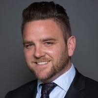 Australian Community Media: Employee Directory