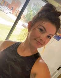 ShannonSharpe said aht aht!!! His attorney released text messages a  statement and “jane doe” actual name is gabriella Zuniga “allegedly”Check  Comments ⬇️⬇️⬇️