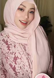 Mia Haredang Bigo Live Leak