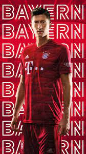 Search free fc bayern munich wallpapers on zedge and personalize your phone to suit you. Fc Bayern English On Twitter It S Wallpaperwednesday Time Again Show Us Your Fcbayern Themed Wallpapers Miasanmia