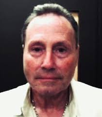 Reputed Genovese associate/possibly made, John Tortora. From Yonkers. John  Tortora pleaded guilty to obstruction and gambling charges in 2020 once  prosecutors could not back up the allegations that he was involved in