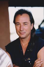 Jim Messina — Jim Messina: Musician and Artist