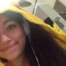 Babysitters in Maidenhead SL6: they're available!