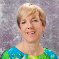 Tabitha Staples's Instagram, Twitter & Facebook