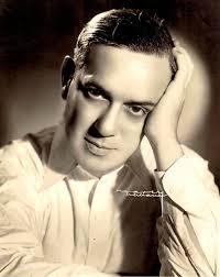 Ernesto Lecuona: Un prodigio desde temprano