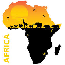 Norte Africa Fotos Ilustraciones Y Arte Vectorial Depositphotos In 2020 Afrika Afrika Bilder Afrikanische Kunst