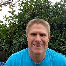 Zane Daugherty (@twitt4liberty)