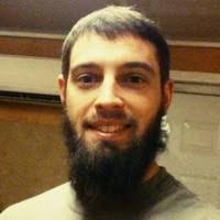 Jason Searles Email & Phone Number